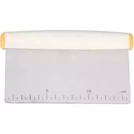 Нож для теста Tescoma