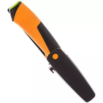 Нож для тяжелых работ Fiskars 1023619