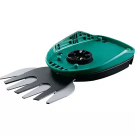 Нож для травы bosch isio 3 multi-click 8 см для садовых ножниц f016800326