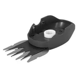 Нож для травы для ClassicCut Li, ComforCut Li Gardena