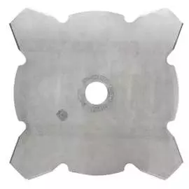 Нож для травы Husqvarna