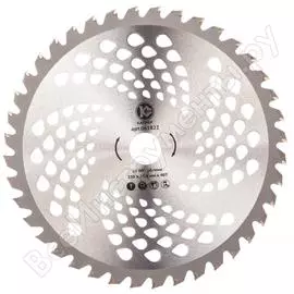 Нож для триммера Калибр 00000064678