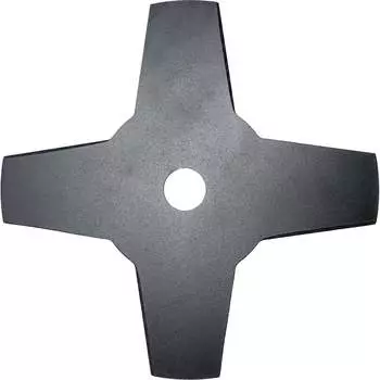 Нож для триммера АРТИ 00-0020720