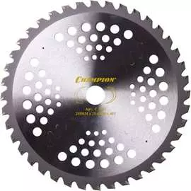 Нож для триммера Champion Ninja C5182