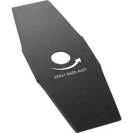 Нож для триммера Dewalt