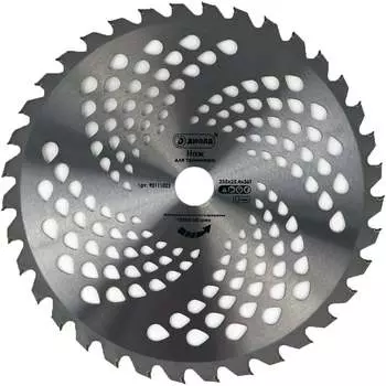 Нож для триммера ДИОЛД 90111023