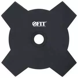 Нож для триммера FIT 81975