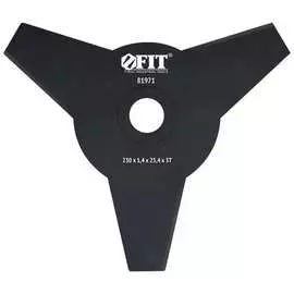 Нож для триммера FIT 81971