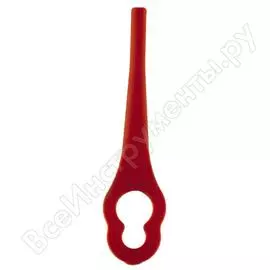 Нож для триммера GE-CT 18 Li Einhell 3405730