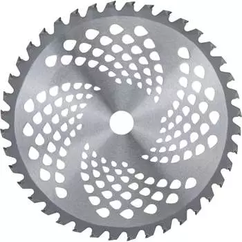 Нож для триммера Калибр 00000064677