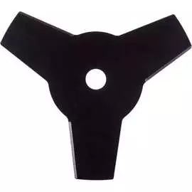 Нож для триммера Yard 51-8-405