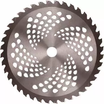 Нож для триммера Yard 51-8-404