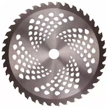 Нож для триммера Yard 51-8-402