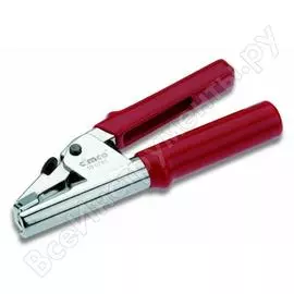 Нож для удаления изоляции на влагозащищенном кабеле 6-13мм CIMCO KKAIMAN 10 0765