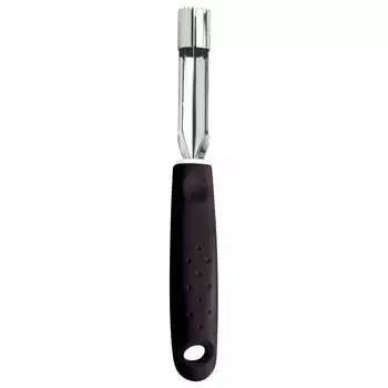 Нож для вырезания сердцевины яблок TRAMONTINA Utilita 25621/100-TR