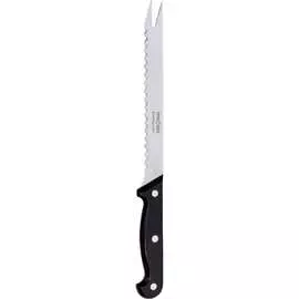 Нож для замороженных продуктов Труд-Вача