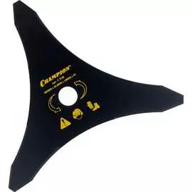 Нож для жесткой травы Champion C5120/C774