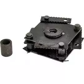 Нож для ЗУБР-1А,1В, 1С Гидроагрегат