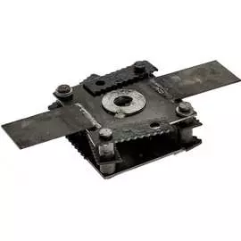 Нож для ЗУБР-3А, 3В, 3С Гидроагрегат