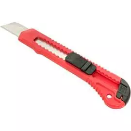 Нож EKF Master НСМ-20 ncm-20-ms