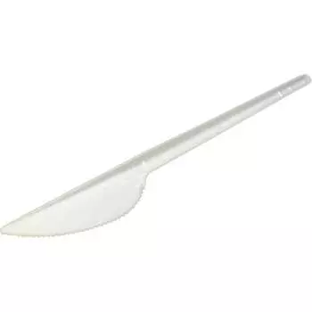 Нож EUROHOUSE премиум 15490