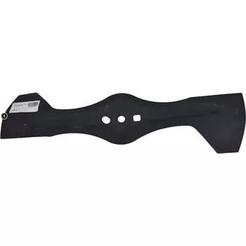 Нож Evoline 21 53 CV/CVE/CVH G651VEGA000EVO