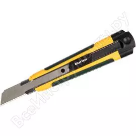 Нож KRAFTOOL 09199
