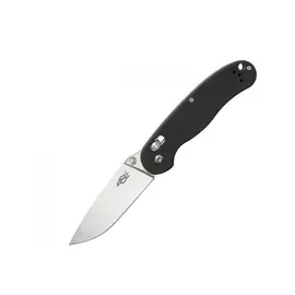 Нож Firebird FB727S-BK