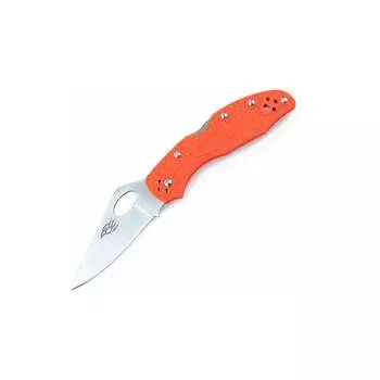 Нож Ganzo Firebird F759M