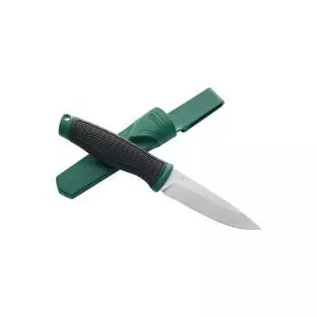 Нож Ganzo G806-GB