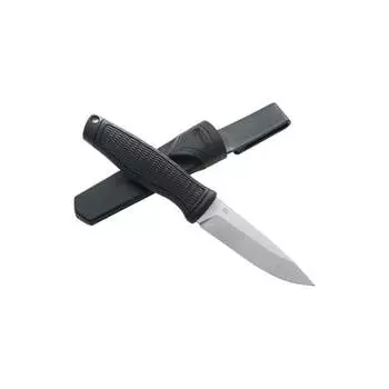 Нож Ganzo G806 G806-BK