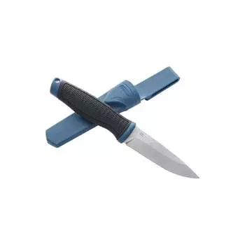 Нож Ganzo G806 G806-BL