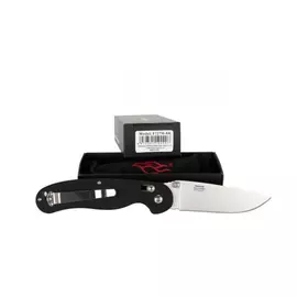 Нож Ganzo G727M G727M-BK