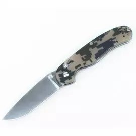 Нож Ganzo G727M G727M-CA