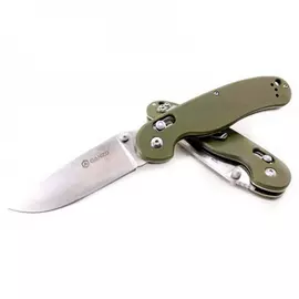 Нож Ganzo G727M G727M-GR