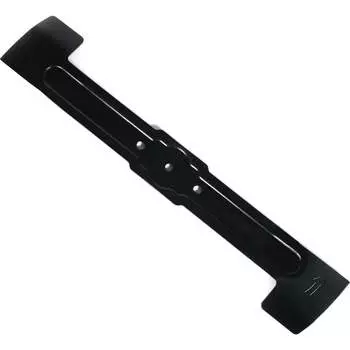 Нож GreenWorks 2949107