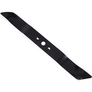 Нож GreenWorks 2905807