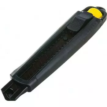 Нож Hanskonner HK1076-08-01