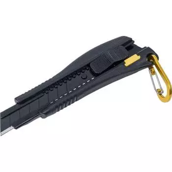 Нож Hanskonner HK1076-08-04