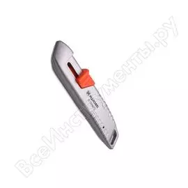 Профессиональный закрытый нож Harden 570325