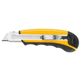 Нож HARDY 18мм 0510-291800