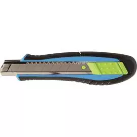 Нож HOEGERT TECHNIK HT4C604