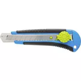 Нож HOEGERT TECHNIK HT4C605