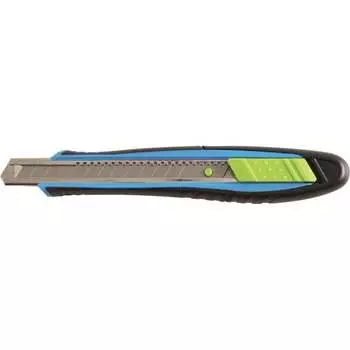 Нож HOEGERT TECHNIK HT4C603-D