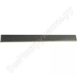 Нож Белмаш RN054A