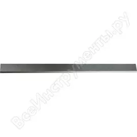 Нож Белмаш RN057A