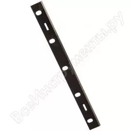 Ножи Белмаш RN062A