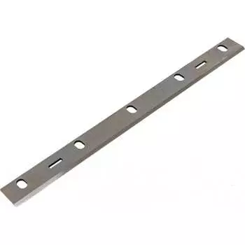 Ножи Белмаш RN061A