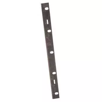 Ножи Белмаш RN060A