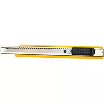 Нож Энкор 9660